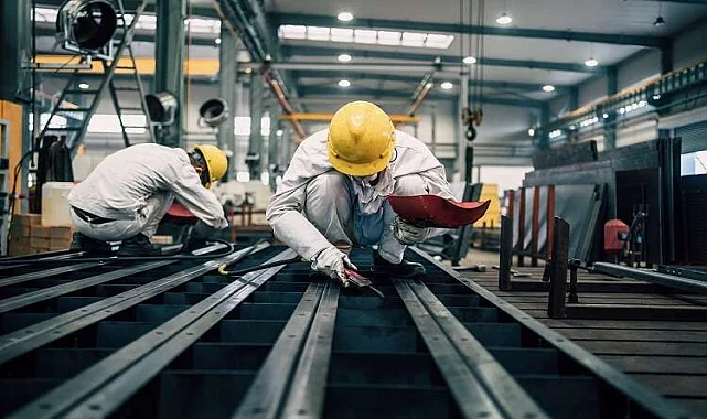 Biga Depo İstifleme Hizmeti